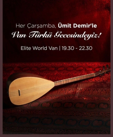 elite-worldde-turku-geceleri-basladi-quVjUnlh.jpg