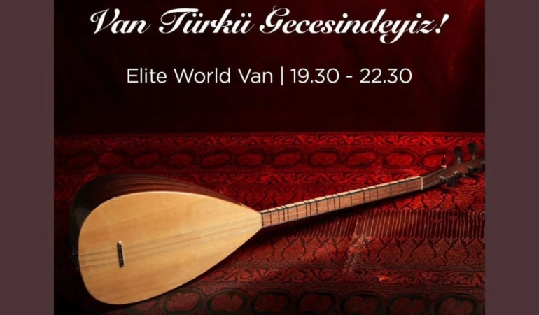 elite-worldde-turku-geceleri-basladi-quVjUnlh.jpg