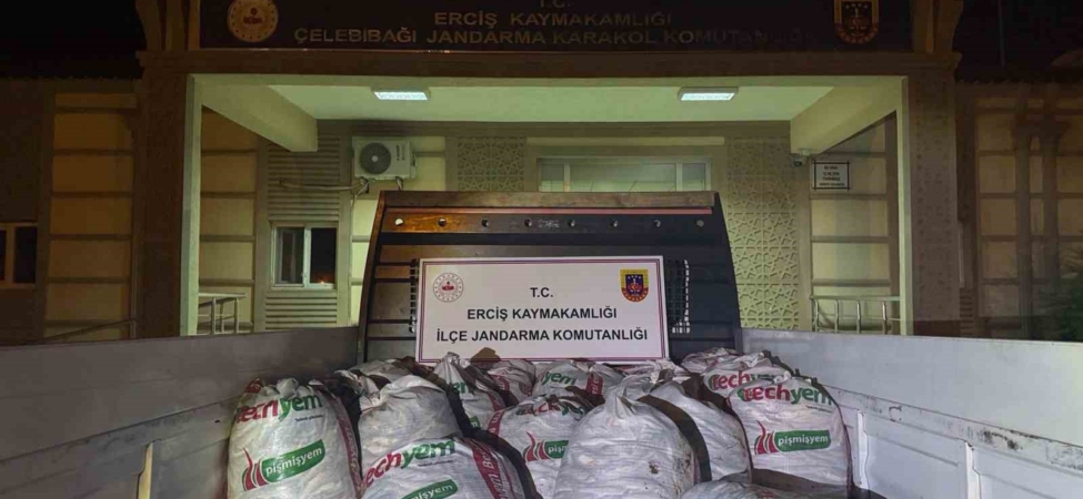 erciste-2-ton-kacak-avlanmis-balik-ele-gecirildi-kd2PMg47.jpg