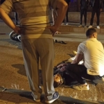erciste-iki-motosiklet-kafa-kafaya-carpisti-3-yarali-JXeudArx.jpg