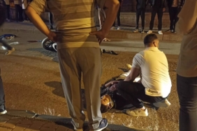 erciste-iki-motosiklet-kafa-kafaya-carpisti-3-yarali-JXeudArx.jpg