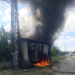 erciste-trafo-yangini-j1Afrx43.jpg