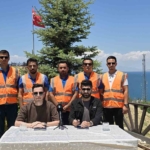 fiberin-gucu-anadolu-toplantisi-vanda-yapildi-pNhedbhJ.jpg