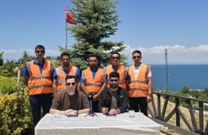 fiberin-gucu-anadolu-toplantisi-vanda-yapildi-pNhedbhJ.jpg