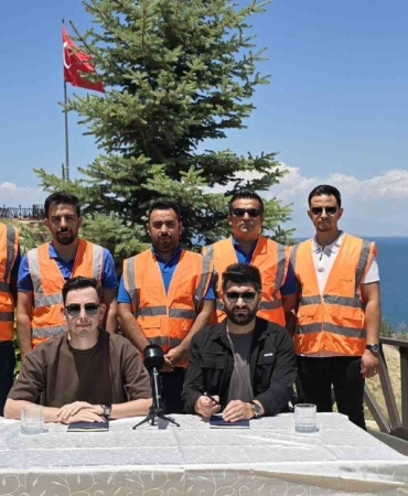 fiberin-gucu-anadolu-toplantisi-vanda-yapildi-pNhedbhJ.jpg