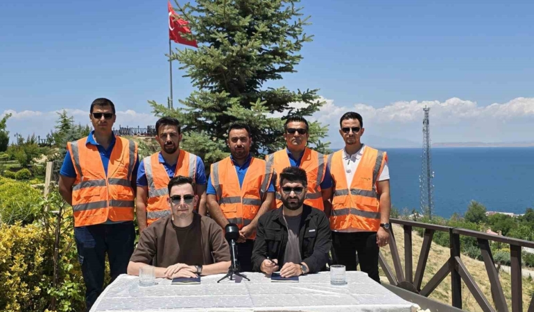 fiberin-gucu-anadolu-toplantisi-vanda-yapildi-pNhedbhJ.jpg
