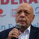 hak-is-genel-baskani-arslan-cifte-standarttan-ve-ikiyuzlu-yaklasimlardan-vazgecin-A4av7is2.jpg