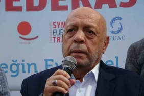 hak-is-genel-baskani-arslan-cifte-standarttan-ve-ikiyuzlu-yaklasimlardan-vazgecin-A4av7is2.jpg