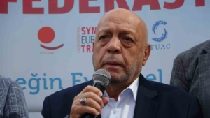 hak-is-genel-baskani-arslan-cifte-standarttan-ve-ikiyuzlu-yaklasimlardan-vazgecin-A4av7is2.jpg