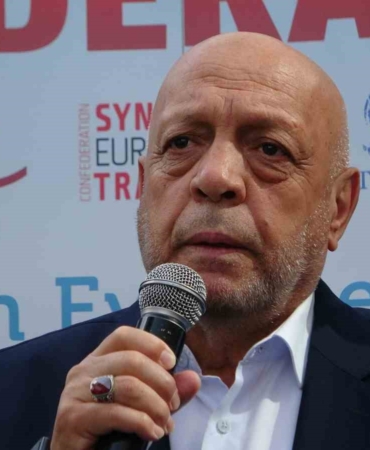 hak-is-genel-baskani-arslan-cifte-standarttan-ve-ikiyuzlu-yaklasimlardan-vazgecin-A4av7is2.jpg