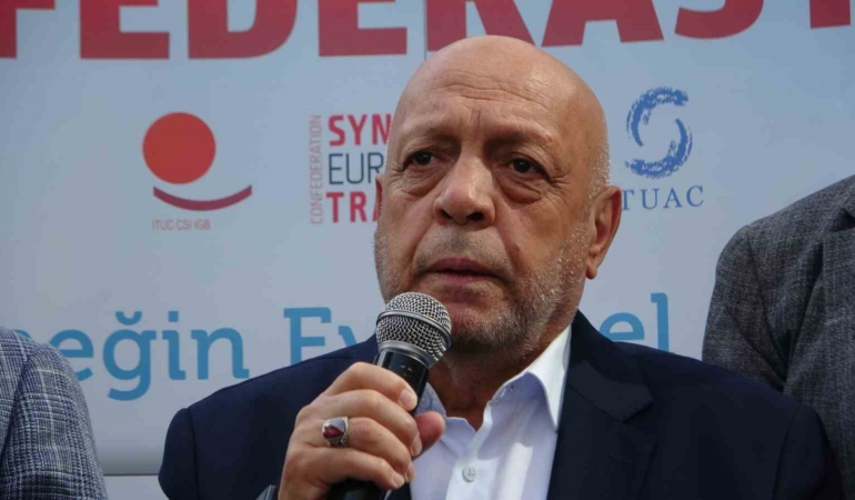 hak-is-genel-baskani-arslan-cifte-standarttan-ve-ikiyuzlu-yaklasimlardan-vazgecin-A4av7is2.jpg