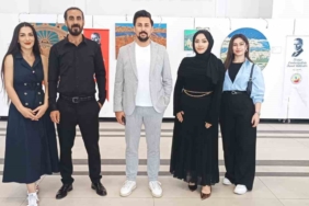 her-cocuk-bir-umuttur-vakfindan-kimsesiz-cocuklar-yararina-sergi-LqTXYKnG.jpg