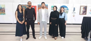 her-cocuk-bir-umuttur-vakfindan-kimsesiz-cocuklar-yararina-sergi-LqTXYKnG.jpg