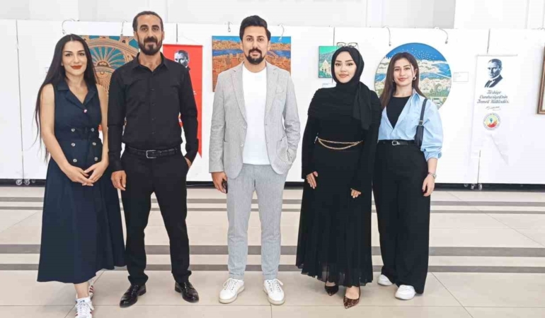 her-cocuk-bir-umuttur-vakfindan-kimsesiz-cocuklar-yararina-sergi-LqTXYKnG.jpg