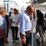 ipekyolu-saglik-mudurlugunden-sigara-ve-obezite-ile-mucadele-standi-42DZEBzM.jpg