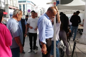 ipekyolu-saglik-mudurlugunden-sigara-ve-obezite-ile-mucadele-standi-42DZEBzM.jpg