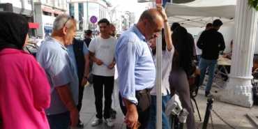 ipekyolu-saglik-mudurlugunden-sigara-ve-obezite-ile-mucadele-standi-42DZEBzM.jpg