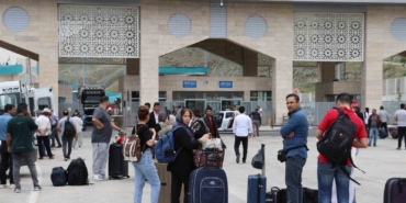 iranli-turistlerden-israile-tepki-intikam-duygusu-icindeyiz-4DQcCc9L.jpg