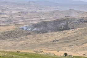muradiyede-bos-arazide-yangin-cikti-uYTb9ulc.jpg