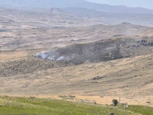 muradiyede-bos-arazide-yangin-cikti-uYTb9ulc.jpg