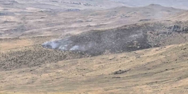 muradiyede-bos-arazide-yangin-cikti-uYTb9ulc.jpg