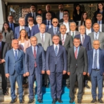 osbuk-baskani-kutukcu-vani-buyutmek-turkiyeyi-kalkindirmaktir-RabN5fMr.jpg