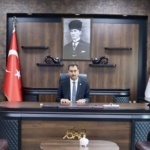 saray-kaymakami-turkoglu-goreve-basladi-RtH2eB5R.jpg