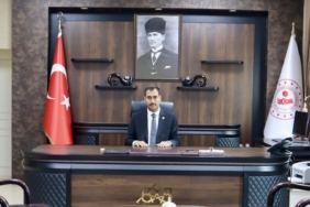 saray-kaymakami-turkoglu-goreve-basladi-RtH2eB5R.jpg