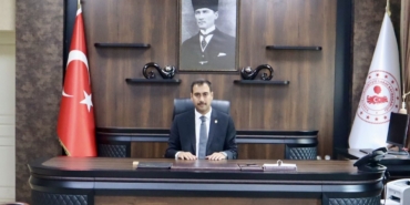 saray-kaymakami-turkoglu-goreve-basladi-RtH2eB5R.jpg