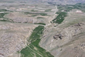 sarayda-593-hektar-arazi-suya-kavusuyor-8wxSywta.jpg