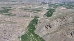 sarayda-593-hektar-arazi-suya-kavusuyor-8wxSywta.jpg