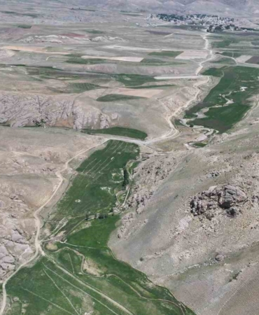 sarayda-593-hektar-arazi-suya-kavusuyor-8wxSywta.jpg