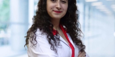 uzmanindan-sicaklarda-beslenme-uyarisi-pKESFkYh.jpg