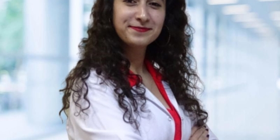 Uzmanından sıcaklarda beslenme uyarısı