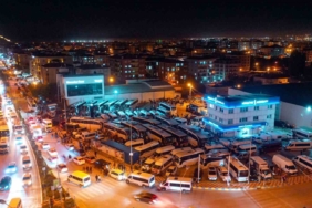 van-buyuksehir-belediyesinden-vanspor-taraftarina-otobus-destegi-dMc6c2K2.jpg