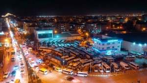 van-buyuksehir-belediyesinden-vanspor-taraftarina-otobus-destegi-dMc6c2K2.jpg