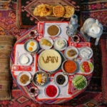 van-kahvaltisi-turkiyeyi-birincilige-tasidi-2pUIfs7M.jpg