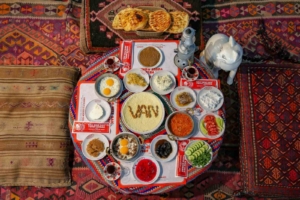 van-kahvaltisi-turkiyeyi-birincilige-tasidi-2pUIfs7M.jpg