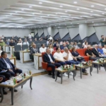 van-tso-ureticilerin-yaninda-a3wxxPOs.jpg