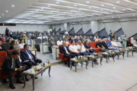 van-tso-ureticilerin-yaninda-a3wxxPOs.jpg