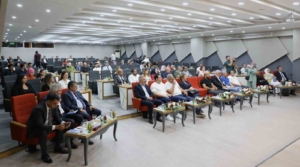 van-tso-ureticilerin-yaninda-a3wxxPOs.jpg