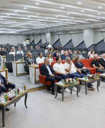 van-tso-ureticilerin-yaninda-a3wxxPOs.jpg