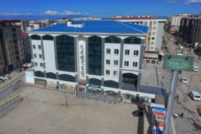 van-tsodan-kurban-bayrami-mesaji-z9CRsdAq.jpg