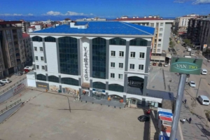 van-tsodan-kurban-bayrami-mesaji-z9CRsdAq.jpg