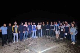 van-ve-bitliste-inci-kefali-icin-kacak-av-denetimi-KVA4JHVv.jpg