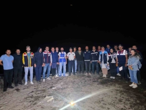 van-ve-bitliste-inci-kefali-icin-kacak-av-denetimi-KVA4JHVv.jpg