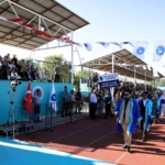 van-yyude-mezuniyet-coskusu-vX7D2JRY.jpg