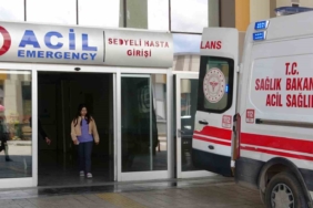 vanda-144-acemi-kasap-hastanelik-oldu-7e8gAPq1.jpg