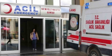 vanda-144-acemi-kasap-hastanelik-oldu-7e8gAPq1.jpg