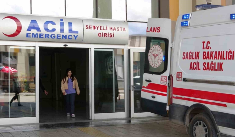 vanda-144-acemi-kasap-hastanelik-oldu-7e8gAPq1.jpg